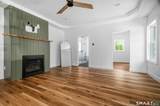 461 Chestnut Hill Road - Photo 16
