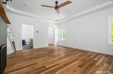 461 Chestnut Hill Road - Photo 17