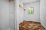 461 Chestnut Hill Road - Photo 18