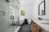 461 Chestnut Hill Road - Photo 19