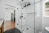 461 Chestnut Hill Road - Photo 20