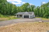 461 Chestnut Hill Road - Photo 3