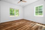 461 Chestnut Hill Road - Photo 21