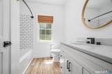 461 Chestnut Hill Road - Photo 22