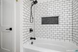 461 Chestnut Hill Road - Photo 23