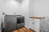 461 Chestnut Hill Road - Photo 24
