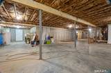 461 Chestnut Hill Road - Photo 25