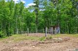 461 Chestnut Hill Road - Photo 26