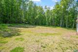 461 Chestnut Hill Road - Photo 27