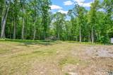 461 Chestnut Hill Road - Photo 28