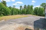 461 Chestnut Hill Road - Photo 29