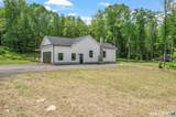 461 Chestnut Hill Road - Photo 4