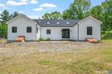 461 Chestnut Hill Road - Photo 5