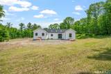 461 Chestnut Hill Road - Photo 6