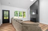 461 Chestnut Hill Road - Photo 7