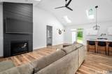 461 Chestnut Hill Road - Photo 8