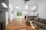 461 Chestnut Hill Road - Photo 9