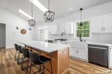 461 Chestnut Hill Road - Photo 10
