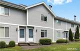 151 Shelter Rock Road - Photo 1