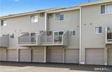 151 Shelter Rock Road - Photo 2