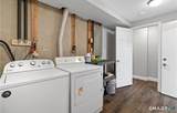 151 Shelter Rock Road - Photo 13