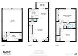 151 Shelter Rock Road - Photo 15
