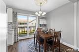 151 Shelter Rock Road - Photo 3