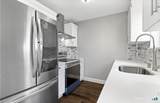151 Shelter Rock Road - Photo 4