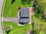 39 Tall Pines Lane - Photo 36
