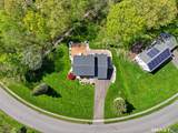 39 Tall Pines Lane - Photo 37