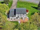 39 Tall Pines Lane - Photo 39