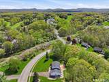 39 Tall Pines Lane - Photo 40