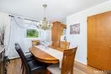 325 Barbara Road - Photo 14