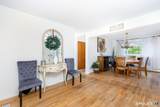 325 Barbara Road - Photo 15