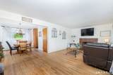 325 Barbara Road - Photo 16