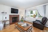 325 Barbara Road - Photo 17
