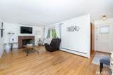 325 Barbara Road - Photo 18