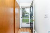 325 Barbara Road - Photo 19