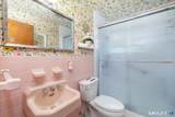 325 Barbara Road - Photo 20