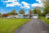 325 Barbara Road - Photo 21