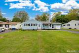 325 Barbara Road - Photo 22