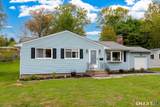 325 Barbara Road - Photo 23