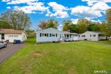 325 Barbara Road - Photo 24