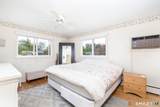 325 Barbara Road - Photo 25