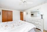 325 Barbara Road - Photo 26