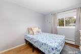 325 Barbara Road - Photo 27
