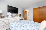 325 Barbara Road - Photo 28