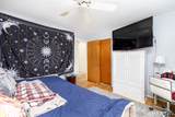325 Barbara Road - Photo 29