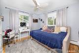 325 Barbara Road - Photo 30