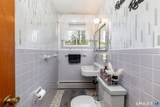 325 Barbara Road - Photo 31